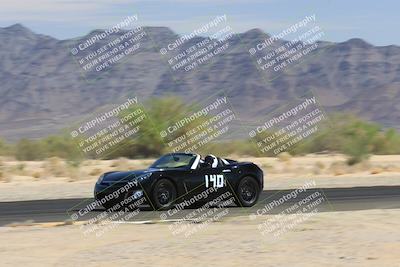 media/May-21-2023-SCCA SD (Sun) [[070d0efdf3]]/3-Novice Group/Session 1 (Turn 6 Inside)/